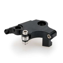 Puig 3876N Ducati DESERT X clutch lever adapter