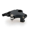 Adaptateur levier d-embrayage Puig Ducati DESERT X