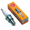 Bougie standard NGK BPR7ES