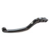 Levier long repliable pour MC Brembo PR16x18 et PR19x18