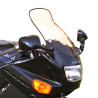 Bulle Bullster HP 47cm (BK005HP) Kawasaki ZZR600 91-92