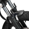 Garde-boue avant Puig (9673N) Kawasaki VULCAN S