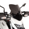 Barracuda AEROSPORT wind-jumper Ducati HYPERSTRADA 821