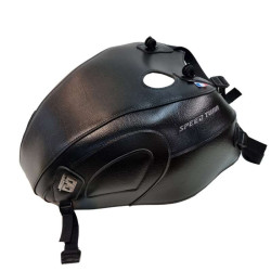 Bagster tank mat (1817U) Triumph SPEED TWIN 900