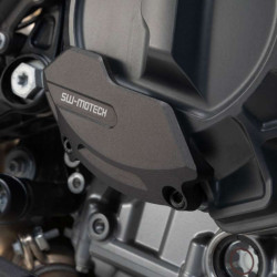 Couvre-carters SW-Motech KTM DUKE 790