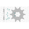 AFAM 12 teeth not 520 type 94305 GAS-GAS 125 Pampera