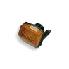 Clignotant origine Bihr avant gauche TRANSALP 600 NX650 DOMINATOR 92-94