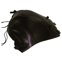 Tapis de réservoir Bagster noir (1175B) Honda ST1100 Pan European