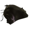 Tapis de réservoir Bagster noir (1175B) Honda ST1100 Pan European