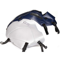 Bagster tank mat (1663E) BMW R1200GS Adventure