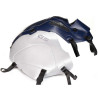 Bagster tank mat (1663E) BMW R1200GS Adventure
