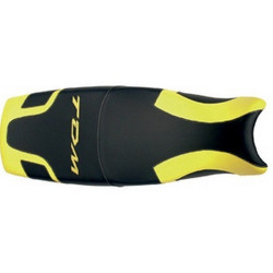 Saddle cover Bagster (2133A) Surf/Black/Tdm Surf Yamaha TDM 900 03