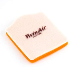 Filtre à air Twin Air 150600 XL600R/L 1983-87