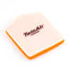 Filtre à air Twin Air 150600 XL600R/L 1983-87