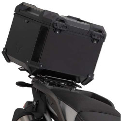 Kit topcase SW-Motech TRAX ADV Triumph Tiger 900/1200 GT/PRO/RALLY (GPT.11.953.70000)
