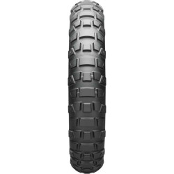 Pneu avant Bridgestone BATTLAX ADVENTURECROSS AX41F 2.75-21 45P TL 2