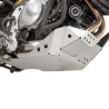Givi engine cover (RP5129) BMW F750GS F850GS EURO 4