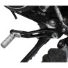 SW-Motech shifter Ducati Scrambler Desert Sled