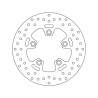 Disque de frein Brembo Série Oro 68B40771
