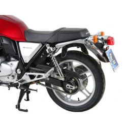Support sacoches Hepco-Becker C-BOW Honda CB1100