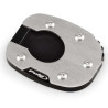 Side stand extension Puig 20583N X-ADV 21-