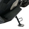 Side stand extension Puig 20583N X-ADV 21-