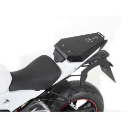 Support Hepco & Becker Sport Rack BMW S1000RR 16-18 2