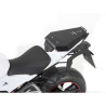 Support Hepco & Becker Sport Rack BMW S1000RR 16-18