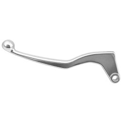 Clutch lever Bihr Alu Honda CBR125R 04-