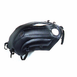 Tapis de réservoir Bagster noir (1363U) BMW R1200C/R850C Cruiser/CL