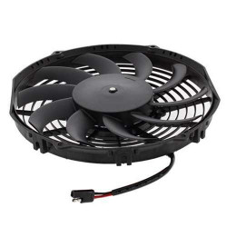 Radiator fan All Balls 70-1019 Arctic Cat ALL MODELS 400CC-1000CC