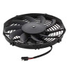Radiator fan All Balls 70-1019 Arctic Cat ALL MODELS 400CC-1000CC
