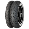 Pneu avant Continental CONTIROAD ATTACK 3 CR 100/90R18 56V TL