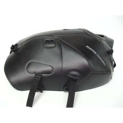 Tapis de réservoir Bagster noir (1604U) Yamaha XT1200 Z Super Ténéré
