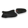 Seat cover Tappezzeria TEFÈ SPECIAL ULTRAGRIP Suzuki GSX-R1000 07-08