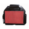 Filtre à air Hiflofiltro HFA1403 Honda VFR400 NC30