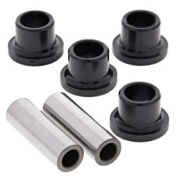 Lower triangle reconditioning kit All balls 50-1128 CAN AM 400 FIS 4X4