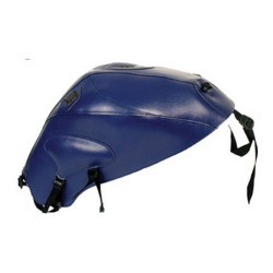 Tapis de réservoir Bagster baltique (1455C) Suzuki SV650 N/SV650 S
