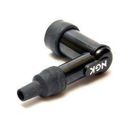 Pest control cap LB05F NGK