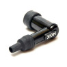 Pest control cap LB05F NGK