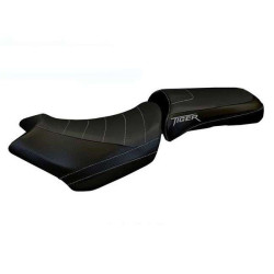 Housse de selle Tappezzeria VENEZIA 1 COMFORT SYSTEM Triumph Tiger Explorer 1200 18-21