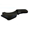 Seat cover Tappezzeria VENEZIA 1 COMFORT SYSTEM Triumph Tiger Explorer 1200 18-21