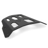 Porte-bagages SW-Motech STREET-RACK Honda NC750X/NC750XD ABS (GPT.01.841.16000/B)