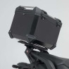 SW-Motech STREET-RACK Honda NC750X/NC750XD ABS (GPT.01.841.16000/B)