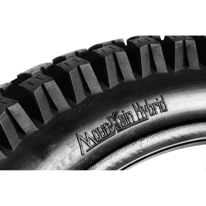Motoz MOUNTAIN HYBRID TBB 1200/100-18 68M TT rear tire