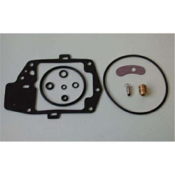 Kit réparation carburateur TourMax Honda GL1000 GOLDWING