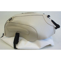 Bagster tank mat putty (1238CC) Triumph 900 Trident/900 Sprint