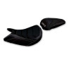 Housse de selle Tappezzeria MAVORA ULTRAGRIP Suzuki GSX-S1000 15-20