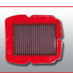 BMC SV650/1000 air filter 2003-07 (ref. FM343/04)