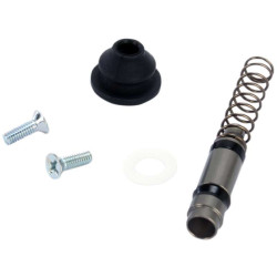 Moose Racing clutch master cylinder pushrod kit 18-4002